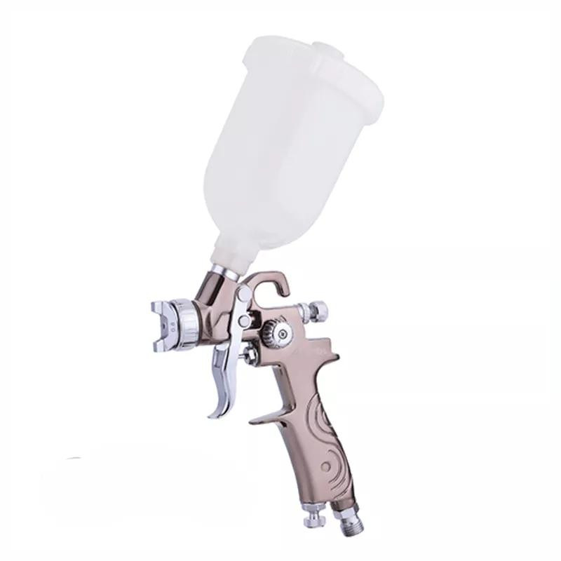 Фарбопульт пневматичний (стиснене повітря) Auarita K-350-1.0